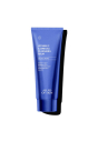 Бальзам очищуючий з вітаміном С Allies Of Skin Vitamin C & Omegas Cleansing Balm 100mL
