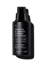 Крем для шкіри навколо очей Allies Of Skin Peptides & Omegas Firming Eye Cream 15mL