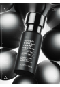 Крем для шкіри навколо очей Allies Of Skin Peptides & Omegas Firming Eye Cream 15mL