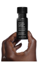 Крем для шкіри навколо очей Allies Of Skin Peptides & Omegas Firming Eye Cream 15mL