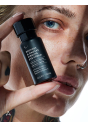 Крем для шкіри навколо очей Allies Of Skin Peptides & Omegas Firming Eye Cream 15mL