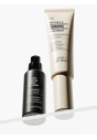Крем для шкіри навколо очей Allies Of Skin Peptides & Omegas Firming Eye Cream 15mL