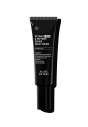 Крем нічний антивіковий з ретиналем 0.05% Allies Of Skin Retinal & Peptides Repair Night Cream 48mL