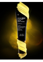 Крем нічний антивіковий з ретиналем 0.05% Allies Of Skin Retinal & Peptides Repair Night Cream 48mL