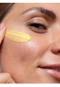 Крем нічний антивіковий з ретиналем 0.05% Allies Of Skin Retinal & Peptides Repair Night Cream 48mL