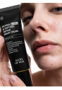 Крем нічний антивіковий з ретиналем 0.05% Allies Of Skin Retinal & Peptides Repair Night Cream 48mL
