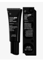 Крем нічний антивіковий з ретиналем 0.05% Allies Of Skin Retinal & Peptides Repair Night Cream 48mL