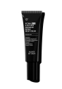 Крем нічний антивіковий з ретиналем 0.1% Allies Of Skin Retinal & Peptides Advanced Repair Night Cream 48mL