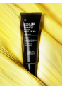 Крем нічний антивіковий з ретиналем 0.1% Allies Of Skin Retinal & Peptides Advanced Repair Night Cream 48mL