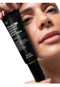 Крем нічний антивіковий з ретиналем 0.1% Allies Of Skin Retinal & Peptides Advanced Repair Night Cream 48mL