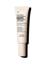 Крем пептидний для обличчя Allies Of Skin Peptides & Antioxidants Advanced Firming Daily Treatment 48mL