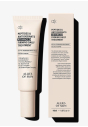 Крем пептидний для обличчя Allies Of Skin Peptides & Antioxidants Advanced Firming Daily Treatment 48mL