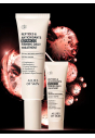 Крем пептидний для обличчя Allies Of Skin Peptides & Antioxidants Advanced Firming Daily Treatment 48mL