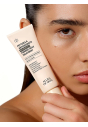 Крем пептидний для обличчя Allies Of Skin Peptides & Antioxidants Advanced Firming Daily Treatment 48mL