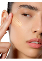 Крем пептидний для обличчя Allies Of Skin Peptides & Antioxidants Advanced Firming Daily Treatment 48mL