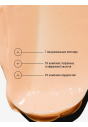 Крем пептидний для обличчя Allies Of Skin Peptides & Antioxidants Advanced Firming Daily Treatment 48mL