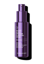 Сироватка освітлююча з азелаїновою кислотою Allies Of Skin Azelaic & Kojic Advanced Clarifying Serum 30mL