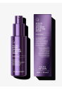 Сироватка освітлююча з азелаїновою кислотою Allies Of Skin Azelaic & Kojic Advanced Clarifying Serum 30mL