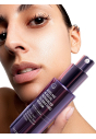 Сироватка освітлююча з азелаїновою кислотою Allies Of Skin Azelaic & Kojic Advanced Clarifying Serum 30mL