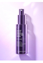 Сироватка освітлююча з азелаїновою кислотою Allies Of Skin Azelaic & Kojic Advanced Clarifying Serum 30mL
