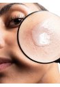 Сироватка освітлююча з азелаїновою кислотою Allies Of Skin Azelaic & Kojic Advanced Clarifying Serum 30mL