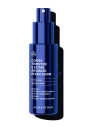 Сироватка відновлююча Allies Of Skin Copper Tripeptide & Ectoin Advanced Repair Serum 30mL