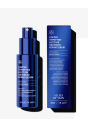 Сироватка відновлююча Allies Of Skin Copper Tripeptide & Ectoin Advanced Repair Serum 30mL