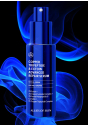 Сироватка відновлююча Allies Of Skin Copper Tripeptide & Ectoin Advanced Repair Serum 30mL