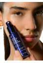 Сироватка відновлююча Allies Of Skin Copper Tripeptide & Ectoin Advanced Repair Serum 30mL