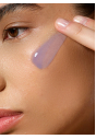 Сироватка відновлююча Allies Of Skin Copper Tripeptide & Ectoin Advanced Repair Serum 30mL