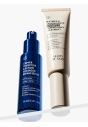 Сироватка відновлююча Allies Of Skin Copper Tripeptide & Ectoin Advanced Repair Serum 30mL