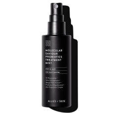 Міст для обличчя Allies Of Skin Molecular Saviour Probiotics Treatment Mist 50mL