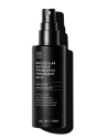 Міст для обличчя Allies Of Skin Molecular Saviour Probiotics Treatment Mist 50mL