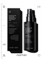 Міст для обличчя Allies Of Skin Molecular Saviour Probiotics Treatment Mist 50mL