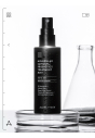 Міст для обличчя Allies Of Skin Molecular Saviour Probiotics Treatment Mist 50mL