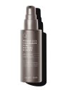 Бустер з пребіотиками та ніацинамідом Allies Of Skin Prebiotics & Niacinamide Pore Refining Booster 50mL