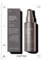 Бустер з пребіотиками та ніацинамідом Allies Of Skin Prebiotics & Niacinamide Pore Refining Booster 50mL