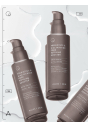 Бустер з пребіотиками та ніацинамідом Allies Of Skin Prebiotics & Niacinamide Pore Refining Booster 50mL