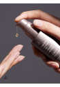 Бустер з пребіотиками та ніацинамідом Allies Of Skin Prebiotics & Niacinamide Pore Refining Booster 50mL