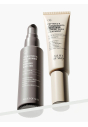 Бустер з пребіотиками та ніацинамідом Allies Of Skin Prebiotics & Niacinamide Pore Refining Booster 50mL