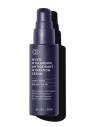 Сироватка денна для обличчя Allies Of Skin Multi Hyaluronic Antioxidant Hydration Serum 30mL