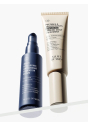 Сироватка денна для обличчя Allies Of Skin Multi Hyaluronic Antioxidant Hydration Serum 30mL