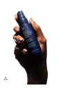 Сироватка денна для обличчя Allies Of Skin Multi Hyaluronic Antioxidant Hydration Serum 30mL
