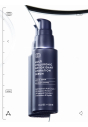 Сироватка денна для обличчя Allies Of Skin Multi Hyaluronic Antioxidant Hydration Serum 30mL