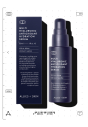 Сироватка денна для обличчя Allies Of Skin Multi Hyaluronic Antioxidant Hydration Serum 30mL