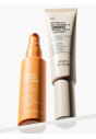 Сироватка з вітаміном С для обличчя 20% Allies Of Skin Vitamin C Brighten + Firm Serum 30mL