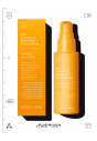 Сироватка з вітаміном С для обличчя 20% Allies Of Skin Vitamin C Brighten + Firm Serum 30mL