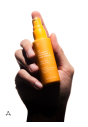 Сироватка з вітаміном С для обличчя 20% Allies Of Skin Vitamin C Brighten + Firm Serum 30mL