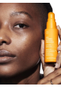 Сироватка з вітаміном С для обличчя 20% Allies Of Skin Vitamin C Brighten + Firm Serum 30mL