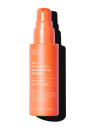 Сироватка з вітаміном С для обличчя 35% Allies Of Skin Vitamin C+ Perfecting Serum 30mL